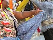 Bailes Congos Panamá: Explosión Ritmo, Color Espíritu Afrocaribeño