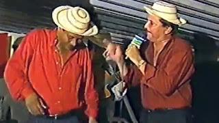 Las Cantaderas en los Pueblos de Panamá: Voces que Resuenan con Tradición y Encanto