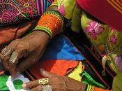 Confección Molas Panamá: Tradición Textil Única