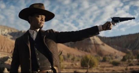 Sorrounded (USA, 2023) Sorrounded (USA, 2023)