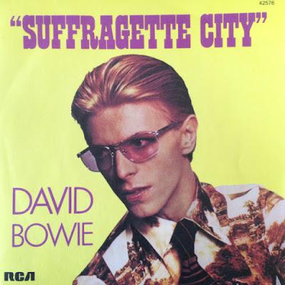 Efemérides del Rock y Heavy Metal: Qué pasó un 09 de Julio