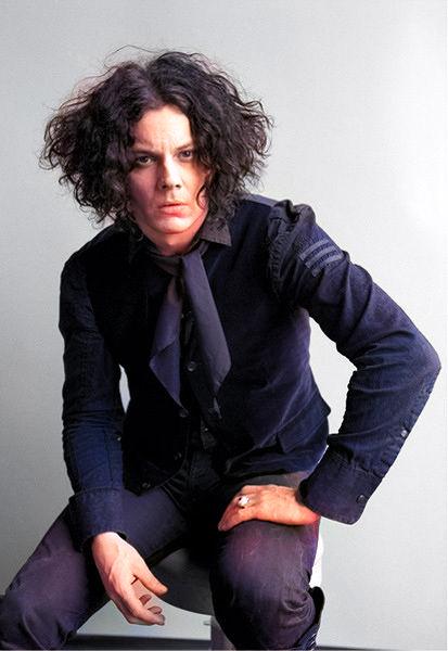 Efemérides del Rock y Heavy Metal: Qué pasó un 09 de Julio