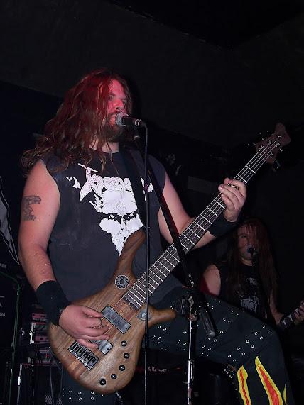 Efemérides del Rock y Heavy Metal: Qué pasó un 09 de Julio