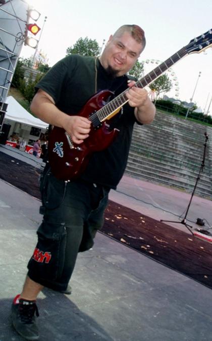 Efemérides del Rock y Heavy Metal: Qué pasó un 09 de Julio