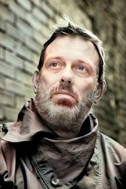 Efemérides del Rock y Heavy Metal: Qué pasó un 09 de Julio