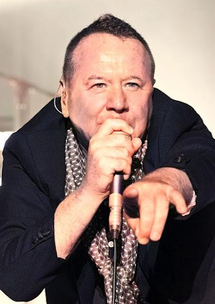 Efemérides del Rock y Heavy Metal: Qué pasó un 09 de Julio