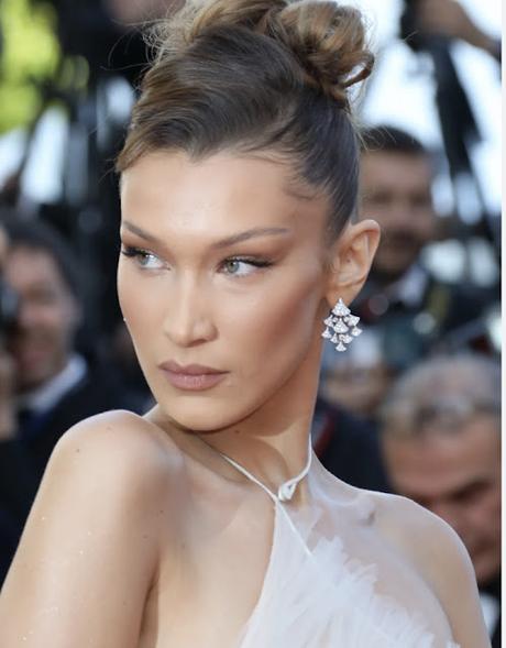 Cómo conseguir un Latte Makeup, la tendencia clásica y moderna de maquillaje. latte makeup