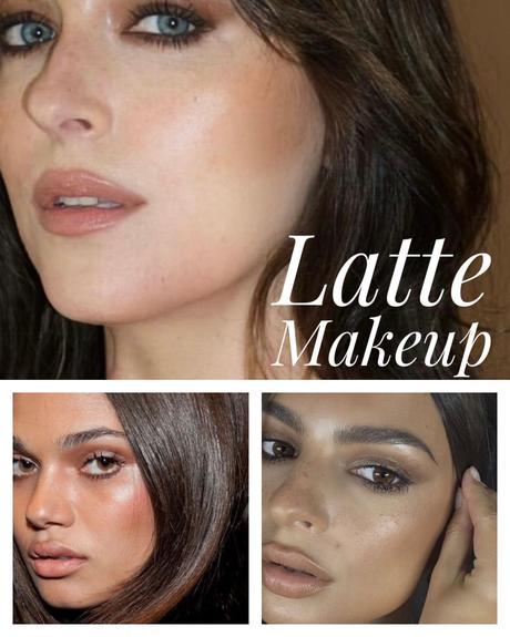 Argentina precio marcas latte makeup productos y paso a paso
