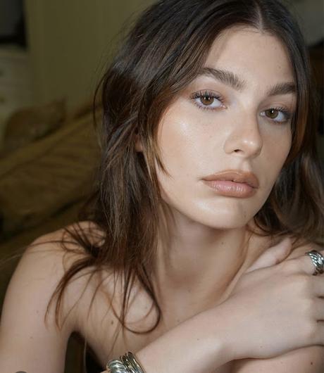 latte makeup tendencia maquillaje