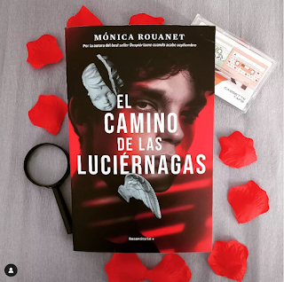 Visto en las redes 58#