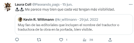 Visto en las redes 58#