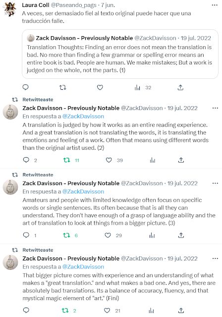 Visto en las redes 58#