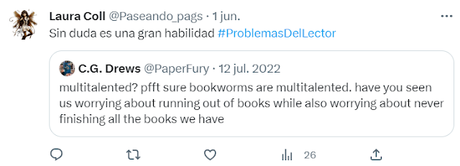 Visto en las redes 58#