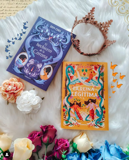 Visto en las redes 58#