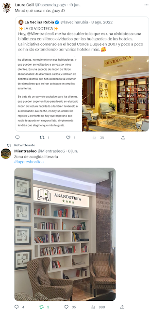 Visto en las redes 58#