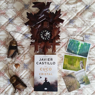 Visto en las redes 58#