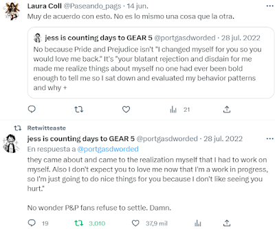 Visto en las redes 58#