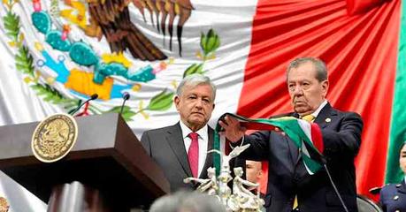 Fallece el destacado político mexicano Porfirio Muñoz Ledo a los 89 años