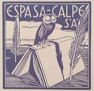 Las lechuzas de Josep Triadó : Sabiduría y muerte