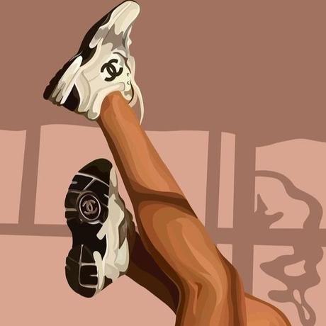 6 FORMAS DE ELIMINAR EL AUTOBRONCEADOR 6 FORMAS DE ELIMINAR EL AUTOBRONCEADOR