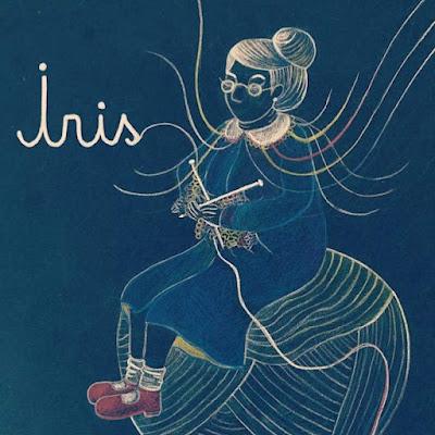 Vacaciones de invierno con propuestas especiales para primera infancia Vacaciones de invierno con propuestas especiales para primera infancia