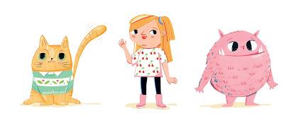 Vacaciones de invierno con propuestas especiales para primera infancia Vacaciones de invierno con propuestas especiales para primera infancia