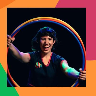 Vacaciones de invierno con propuestas especiales para primera infancia Vacaciones de invierno con propuestas especiales para primera infancia