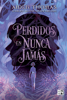 Book tag #133 - Deporte