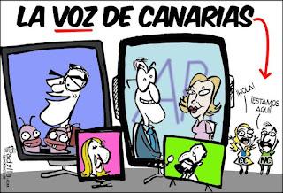 Del lenguaje inclusivo