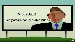 Del lenguaje inclusivo