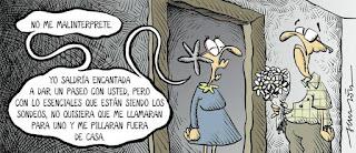 Del lenguaje inclusivo