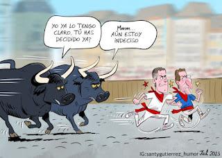 Del lenguaje inclusivo