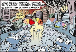 Del lenguaje inclusivo