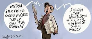 Del lenguaje inclusivo