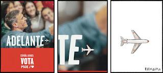 Del lenguaje inclusivo