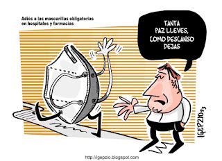 Del lenguaje inclusivo