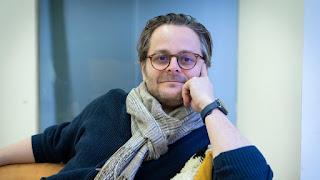 Del lenguaje inclusivo