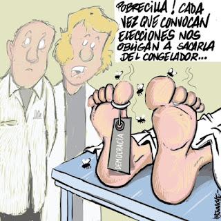 Del lenguaje inclusivo