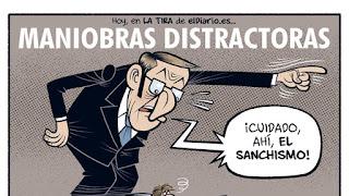 Del lenguaje inclusivo