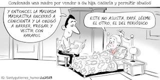 Del lenguaje inclusivo