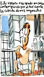 Del lenguaje inclusivo