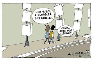 Del lenguaje inclusivo