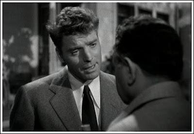 Pequeñas desgracias sin importancia + Todos eran mis hijos + El reloj asesino Pequeñas desgracias sin importancia + Todos eran mis hijos + El reloj asesino