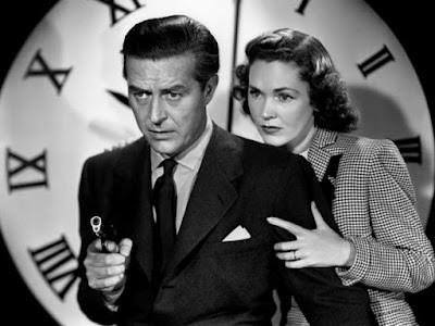 Pequeñas desgracias sin importancia + Todos eran mis hijos + El reloj asesino Pequeñas desgracias sin importancia + Todos eran mis hijos + El reloj asesino