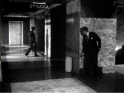 Pequeñas desgracias sin importancia + Todos eran mis hijos + El reloj asesino Pequeñas desgracias sin importancia + Todos eran mis hijos + El reloj asesino