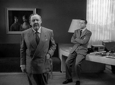 Pequeñas desgracias sin importancia + Todos eran mis hijos + El reloj asesino Pequeñas desgracias sin importancia + Todos eran mis hijos + El reloj asesino