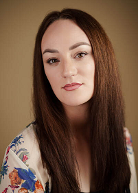 ¿Abrirías la caja de Pandora?