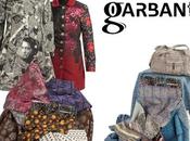 GARBANTEX afianza crecimiento colaboración CEDEC, consultoría organización empresas