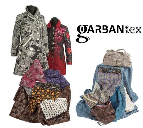 GARBANTEX afianza su crecimiento en colaboración con CEDEC, consultoría de organización de empresas GARBANTEX afianza su crecimiento en colaboración con CEDEC, consultoría de organización de empresas