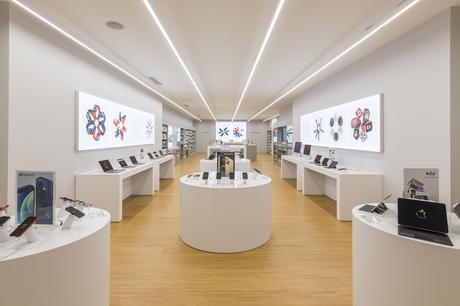 El Grupo Midis, propietario de K-tuin, adquiere Banana Computer El Grupo Midis, propietario de K-tuin, adquiere Banana Computer